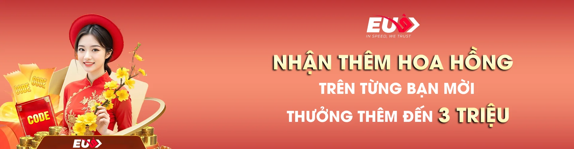 EU9 Blackhuaraches ⭐️ EU 9 | Link Vào Trang Chủ Nhà Cái EU9 1 Banner eu9