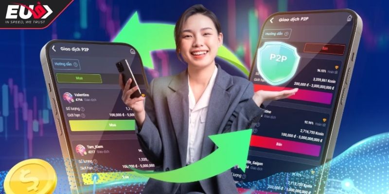 Đại Lý Eu9 1 Tổng quan về Đại lý Eu9