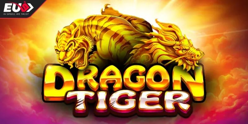 Cách Chơi Rồng Hổ EU9 - Quy Tắc Và Mẹo Đặt Cược Tối Ưu 1 Khám phá game Rồng Hổ EU9
