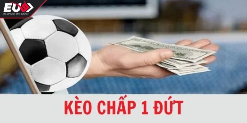 Thể Thao CMD368 Eu9 – Nền Tảng Cá Cược Thể Thao Hàng Đầu 2 Kèo chấp với tỷ lệ hấp dẫn