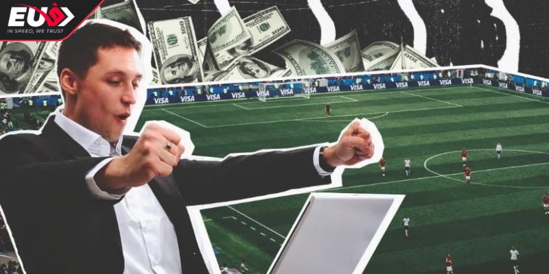 Kèo Tài Xỉu EU9 - Cách Đặt Cược Chính Xác Và Hiệu Quả 3 Theo dõi phong độ hai đội