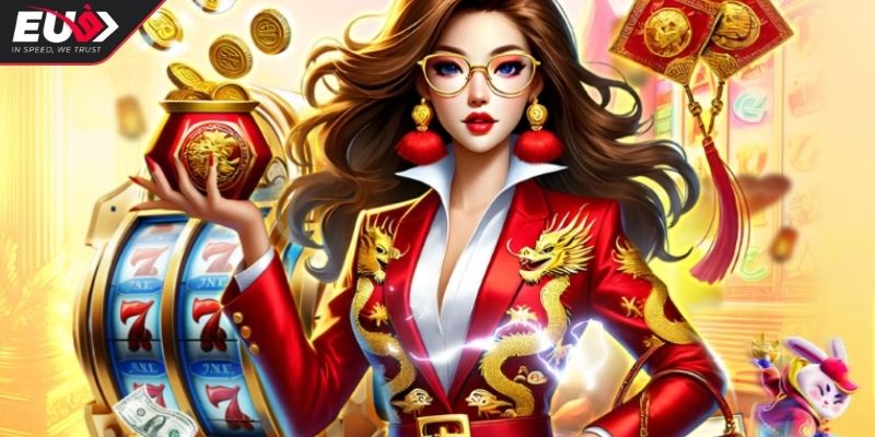 Đại Lý Game Nổ Hũ - Điều Kiện Và Lợi Ích Khi Hợp Tác Tại EU9 2 Những yêu cầu cần thiết để đăng ký làm đại lý nổ hũ tại EU9
