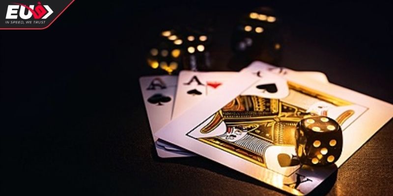 Game Bài Đổi Thưởng Sinh Tử Kiếm Phần Thưởng Hấp Dẫn 2 Game bài đổi thưởng sinh tử các chế độ chơi