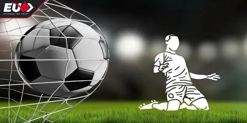 Kèo Half Time/Full Time EU9 Dễ Thắng Với Chiến Thuật Tối Ưu 2 Phân tích các yếu tố ảnh hưởng đến kết quả kèo HT/FT
