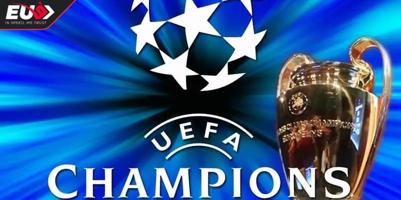 Kèo Nhà Cái C1 - EU9 Hướng Dẫn Soi Kèo Chuẩn Từ Chuyên Gia 3 Chọn loại hình phù hợp