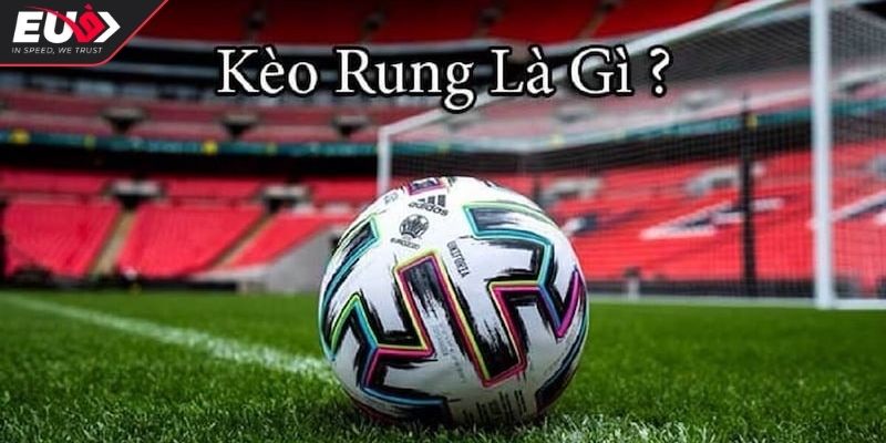 Kèo Rung Bóng Đá - Các Loại Hình Phổ Biến Và Bí Quyết Thắng 3 Chọn đúng thời điểm chơi kèo rung bóng đá
